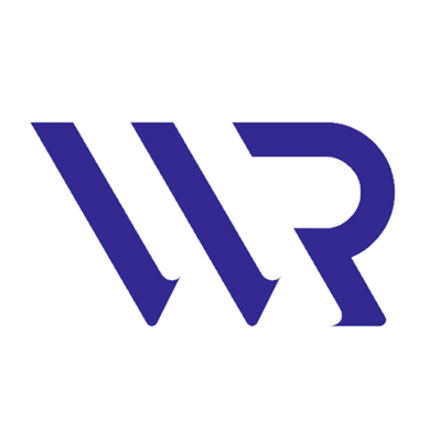 VVR - Vereniging Vlaamse Reisbureaus vzw