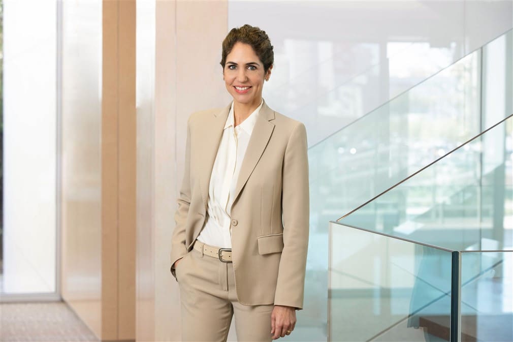 Tweecijferige Benelux-groei binnen Iberostar