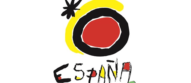 SPAANSE DIENST VOOR TOERISME