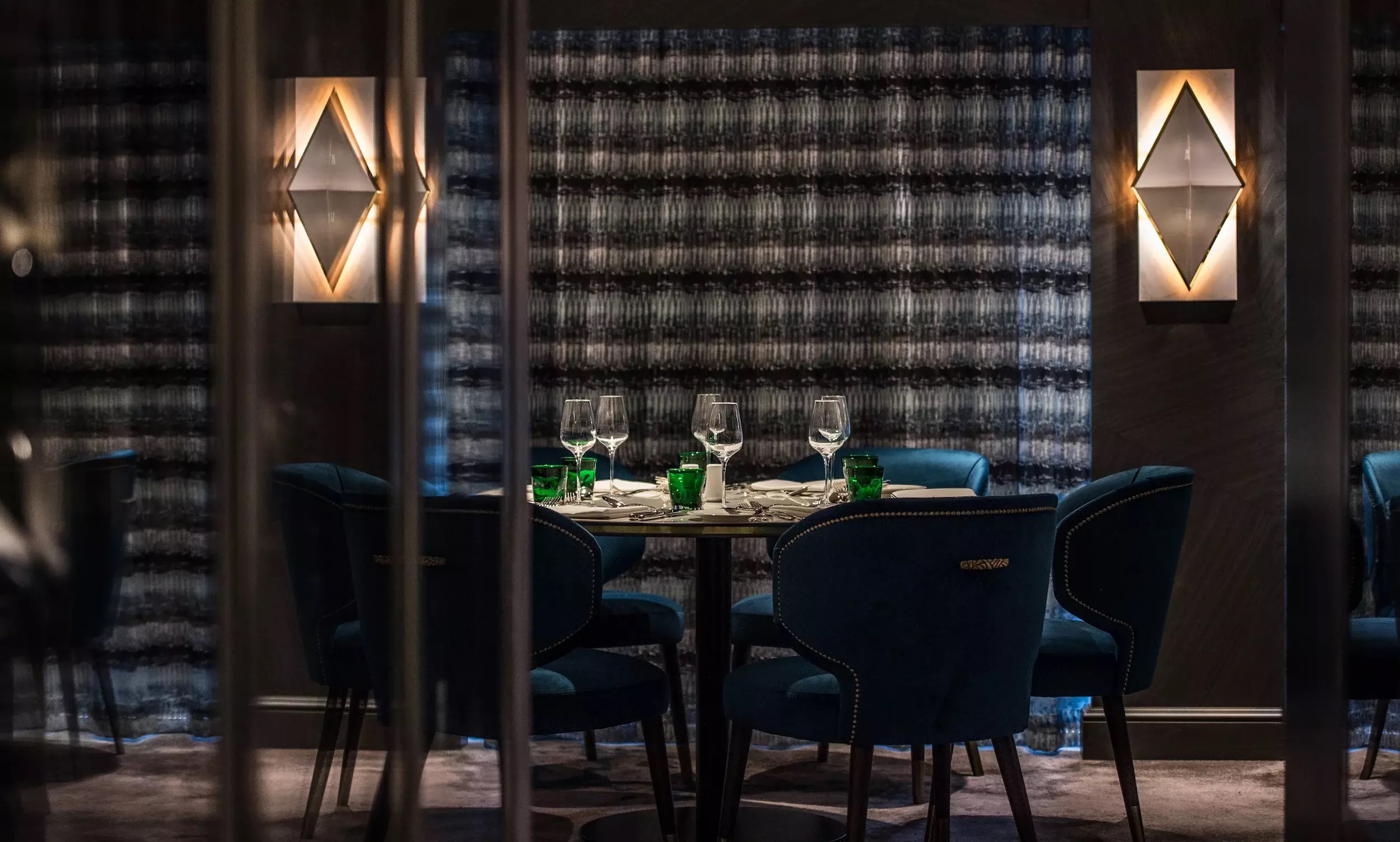 Ultieme Luxe op de Beneden-Donau