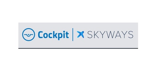 SKYWAYS FAIT SA RENTRÉE – PLUS FORT QUE JAMAIS