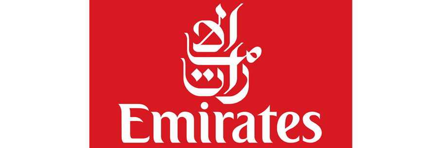 Incentive Silverjet & Emirates