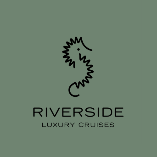 Riverside Luxury Cruises