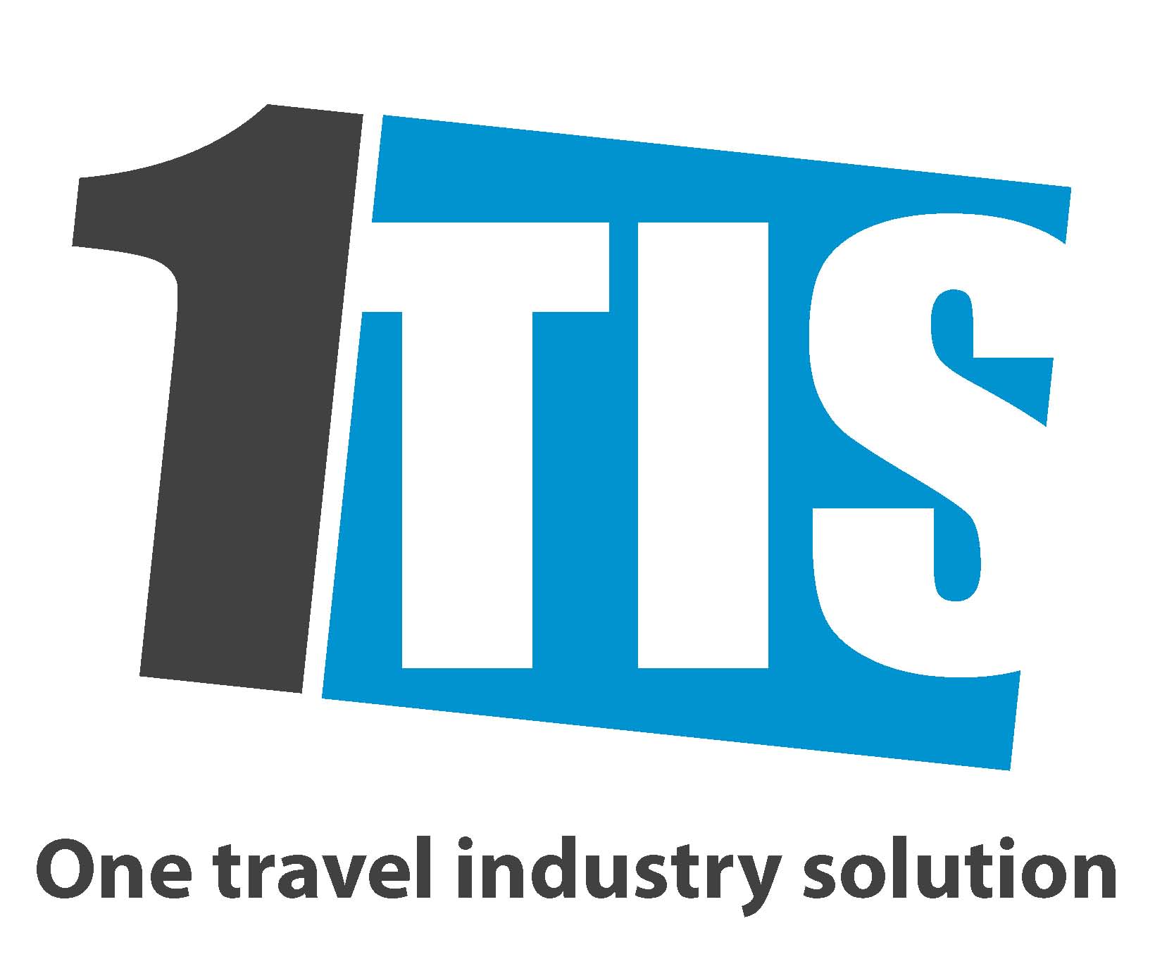 1TIS verwelkomt nieuwe klant Travel4Reasons