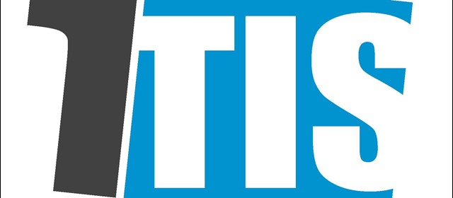 1TIS verwelkomt nieuwe klant Travel4Reasons