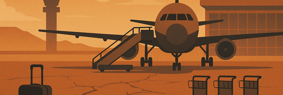 Harde grenzen van het low cost model