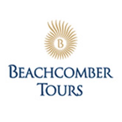 Beachcomber Tours