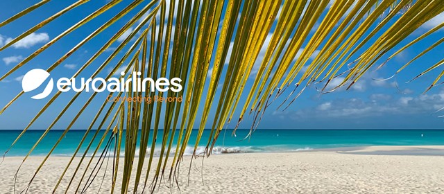 Cancun & Punta Cana met vertrek vanuit BRU