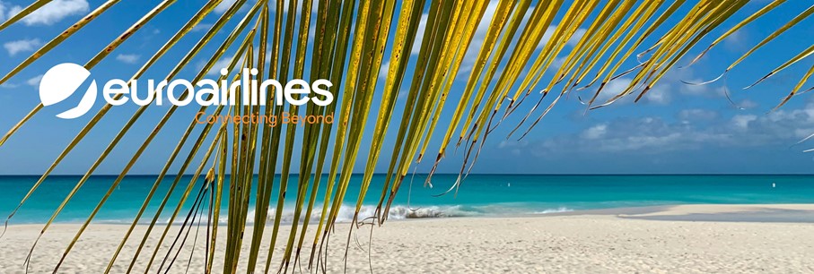 Cancun & Punta Cana met vertrek vanuit BRU