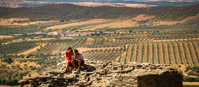 L’Alentejo ouvre les bras aux voyageurs
