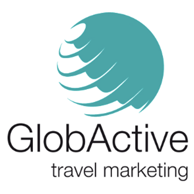 GlobActive travel marketing