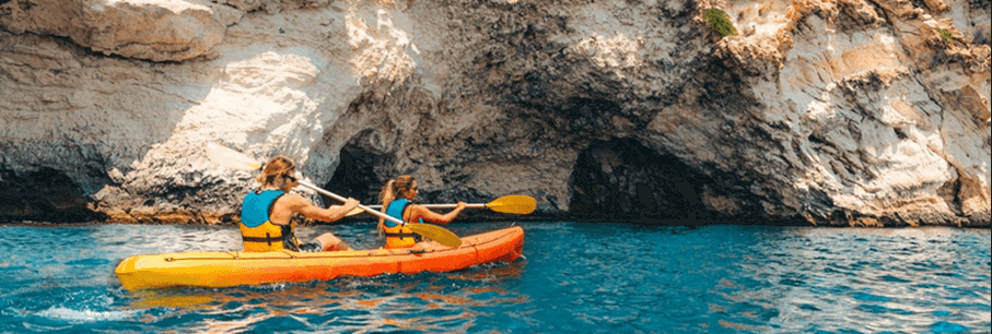 Le shot d’adrénaline ultime