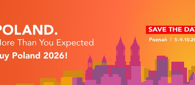 Workshop Buy Poland 2026