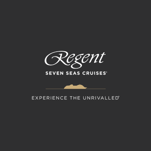 Regent Seven Seas Cruises