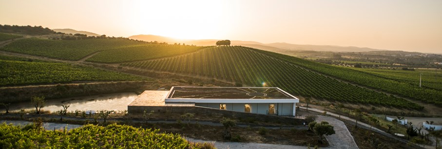 Win een verblijf met Visit Alentejo
