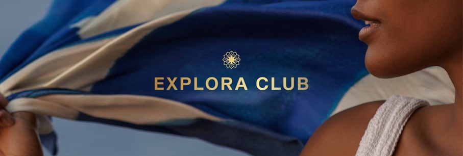 un nouveau programme de fidélité