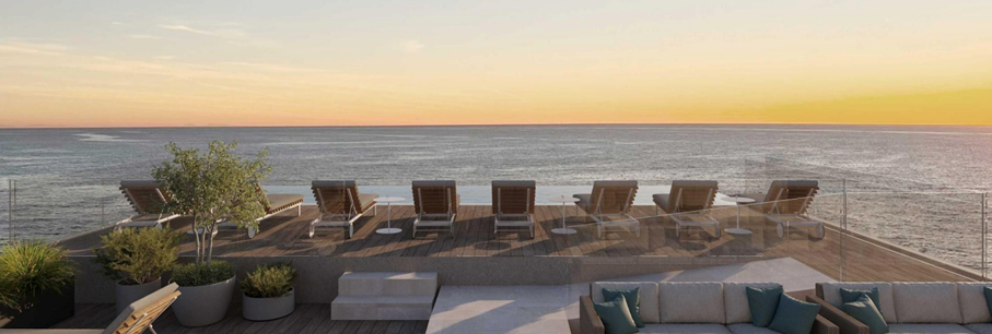 Luxe en comfort in vernieuwde Iberostar Es Trenc!