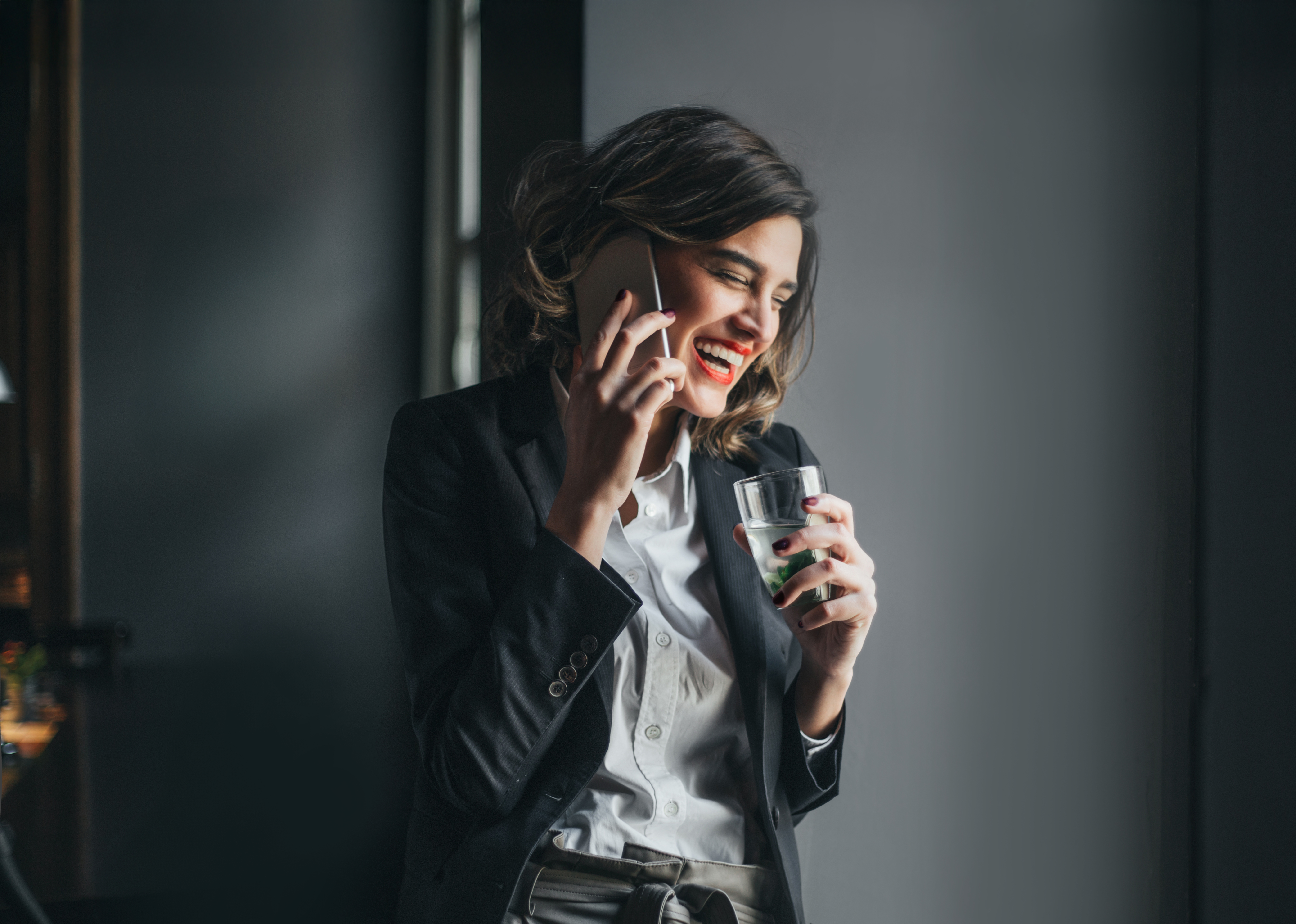 Invitation to the PartnerPlusBenefit Webinar