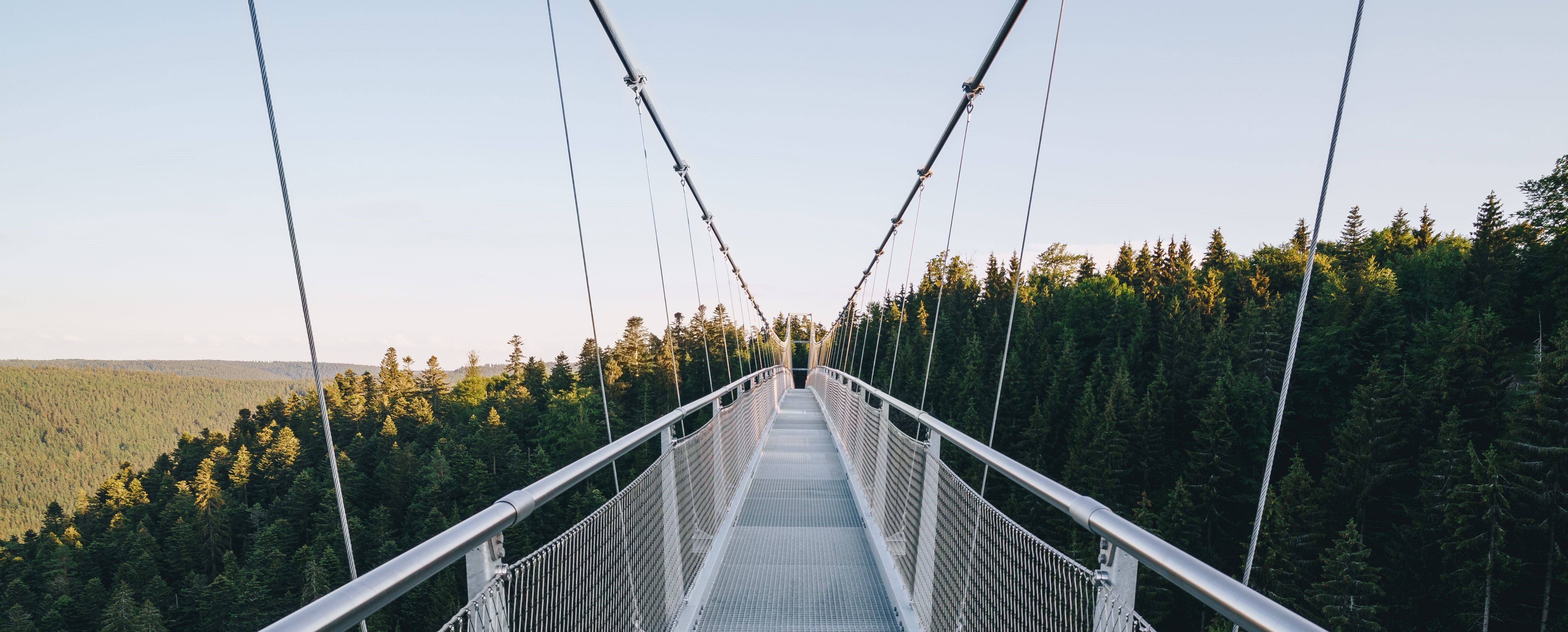 Office National Allemand du Tourisme