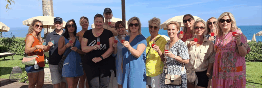 Gold Trip Sicilië – Travel Counsellors