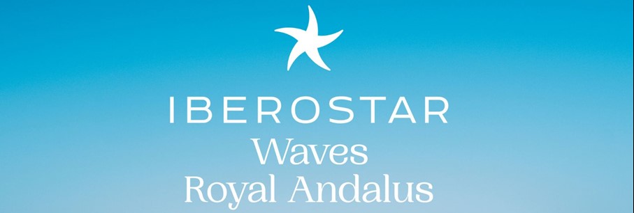 Ontdek het paradijs aan La Barrosa-strand
