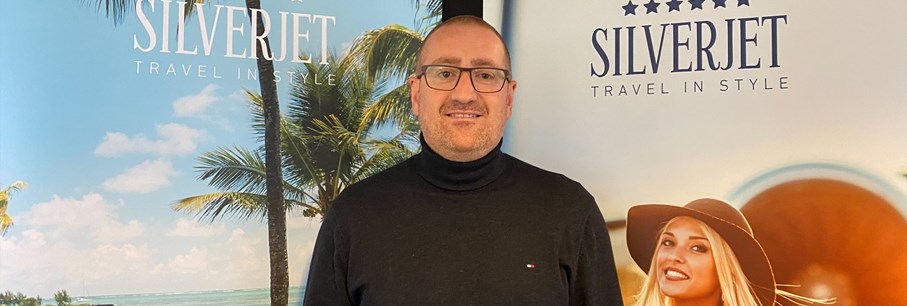 Silverjet : Le luxe comme standard, l’ambition comme boussole