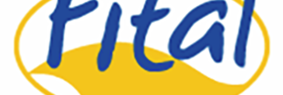 Fital Vakanties blij met 1TIS als software partner