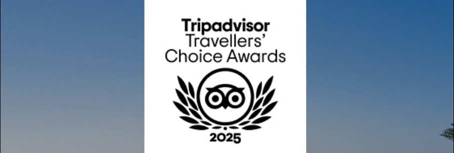 Atlantica en Iberostar scoren hoog op TripAdvisor