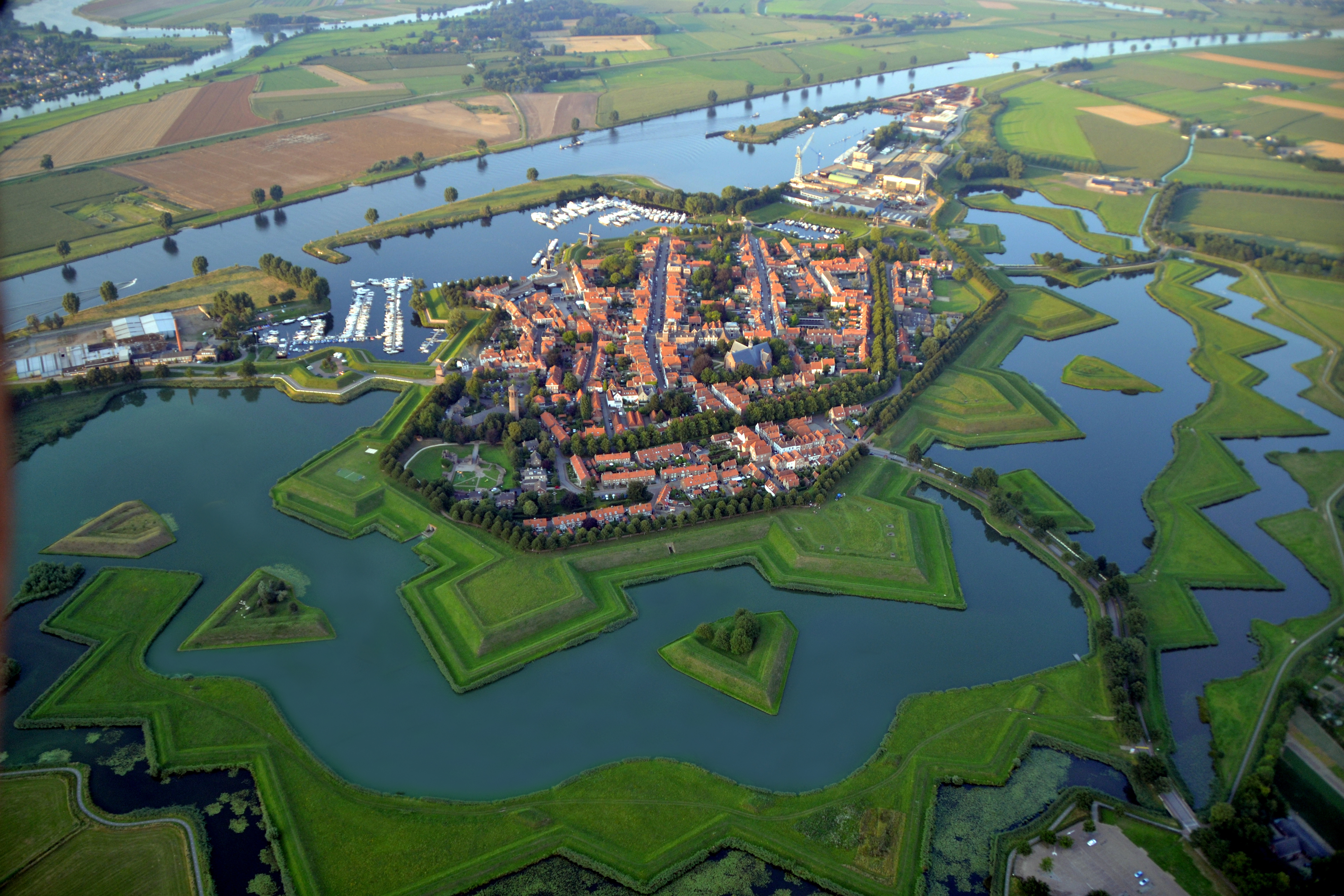 Terugblik webinar: Goed Leven in Noord-Brabant