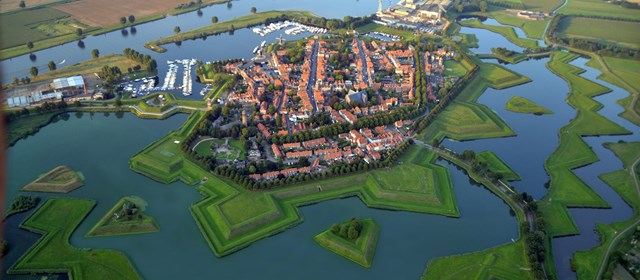 Terugblik webinar: Goed Leven in Noord-Brabant