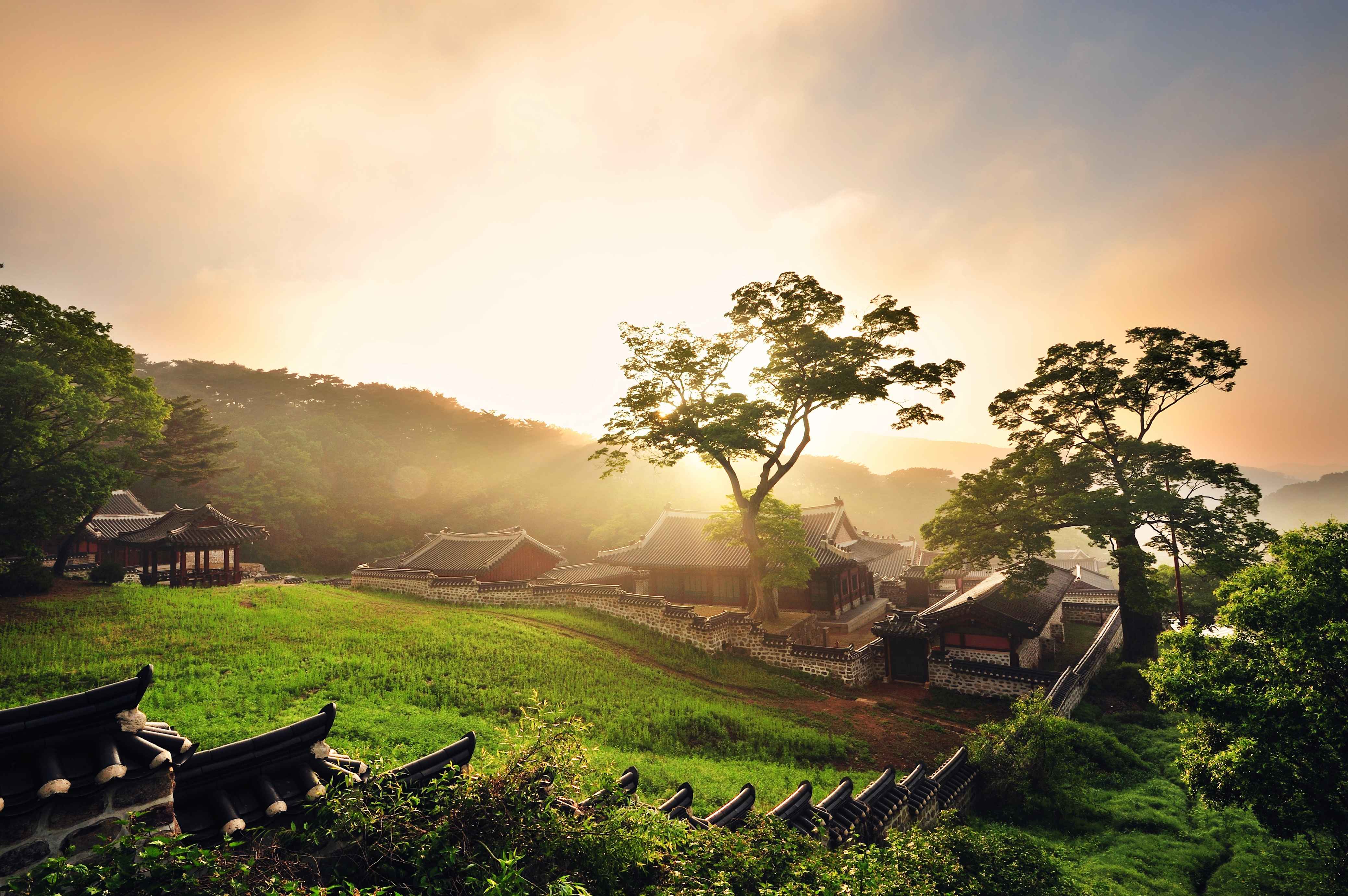 K-AMBASSADOR ALERT: MIS JE KANS NIET!