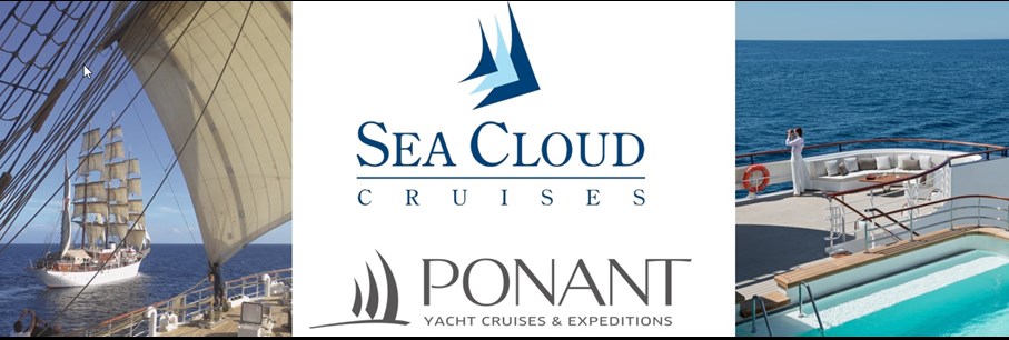 2 "njammie" trainings