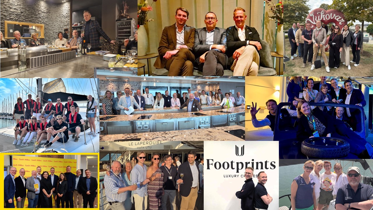 MAY THE FORCE BE WITH YOU