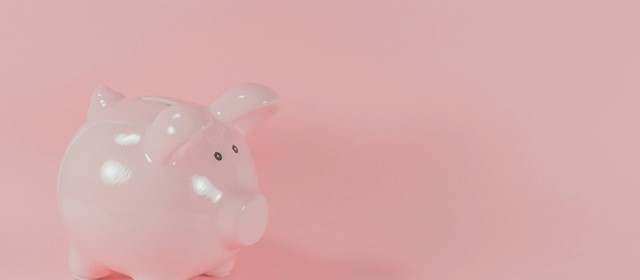 Booking.com doit aussi faire des économies