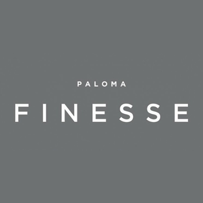 Paloma Finesse