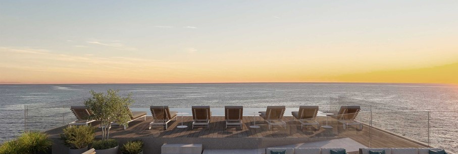 Iberostar Selection Es Trenc