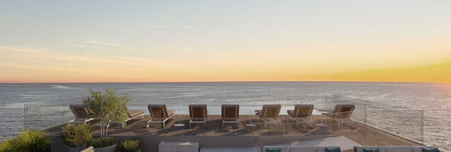 Iberostar Selection Es Trenc