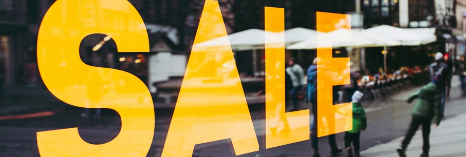Qui deviendra l'Aldi/Lidl de l'industrie du voyage ? 