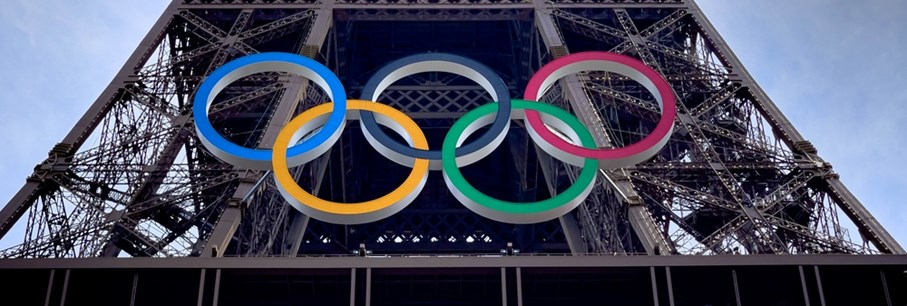 Grote Events: even nadenken