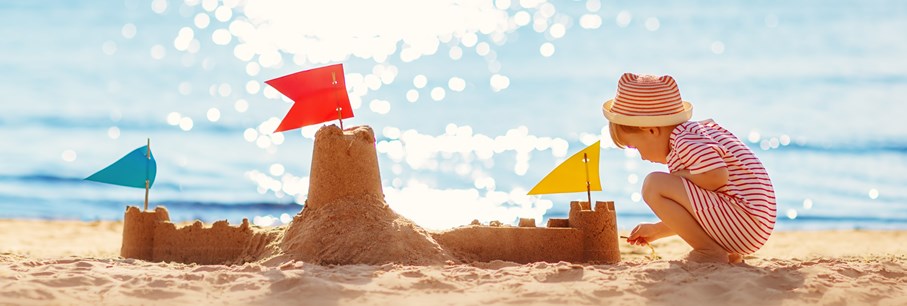 Les dernières places sont là, avec YelloSun !