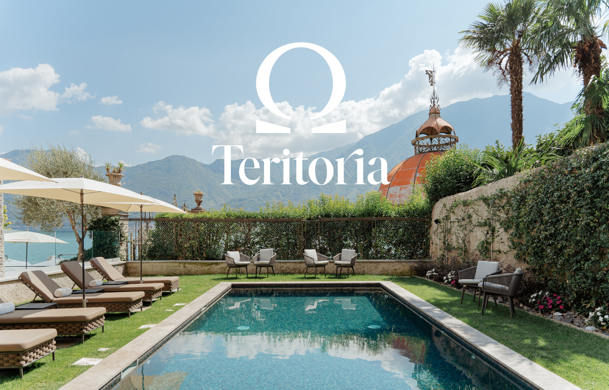 Proposez à vos clients des adresses d’exception