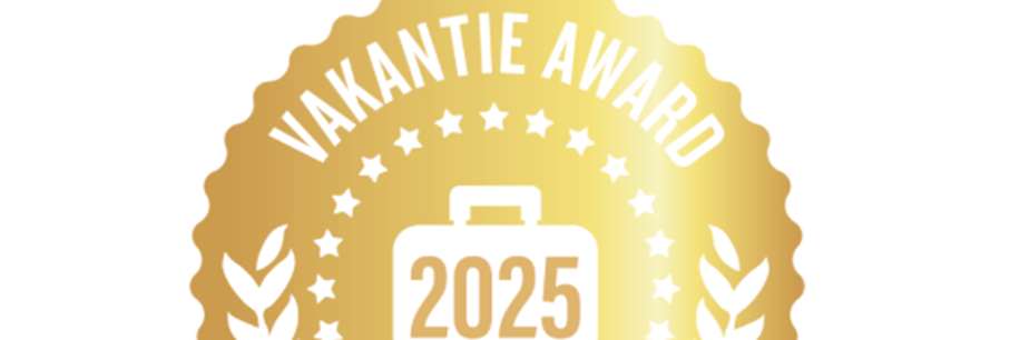 Stem op Iberostar voor de Vakantie Awards!