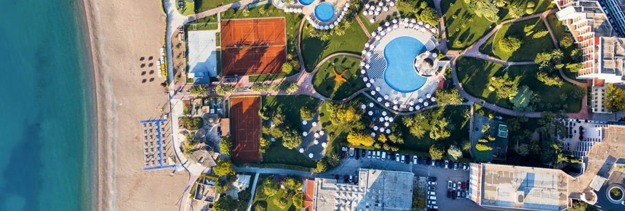 Iberostar Monténégro