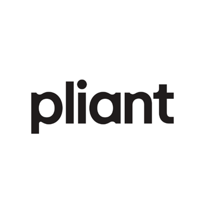 Pliant