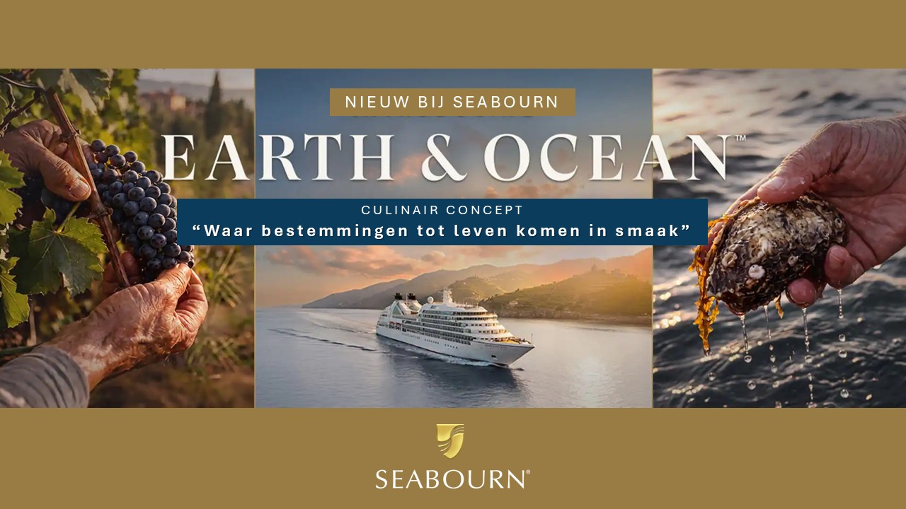 SAVOR update