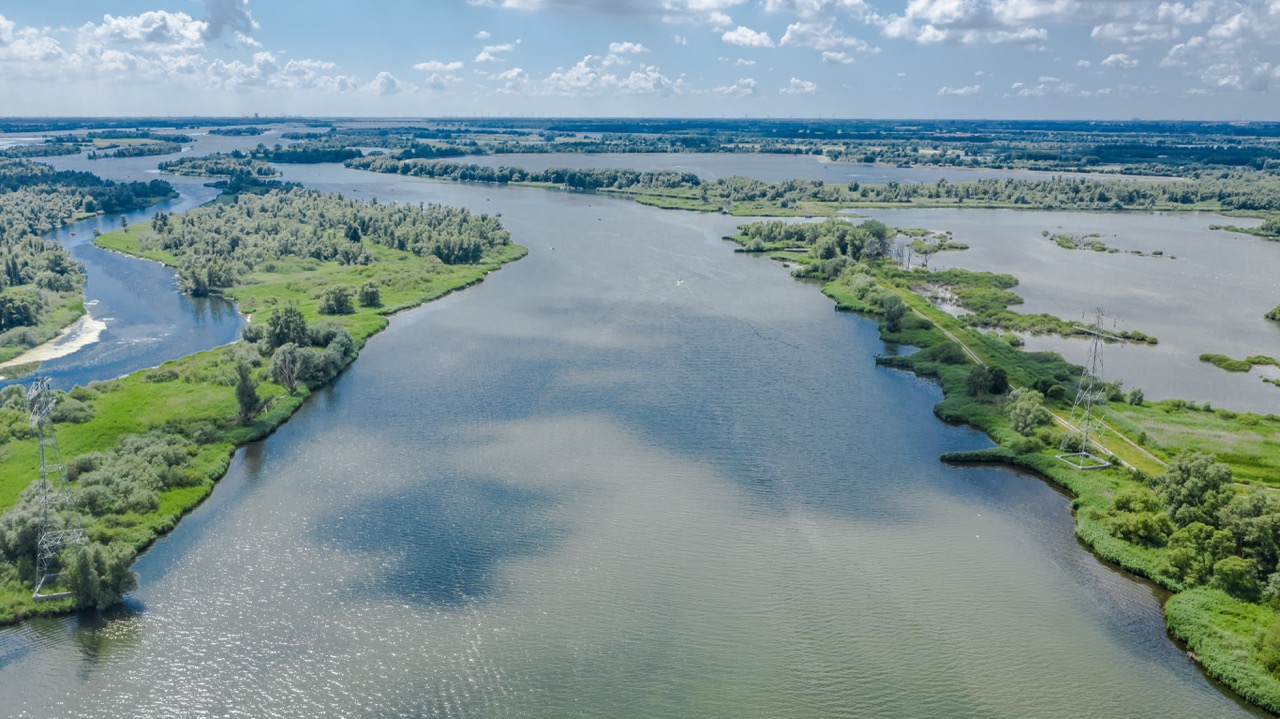 Wintertrips die blijven hangen