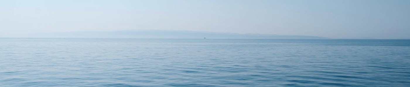 Riverside Luxury Cruises