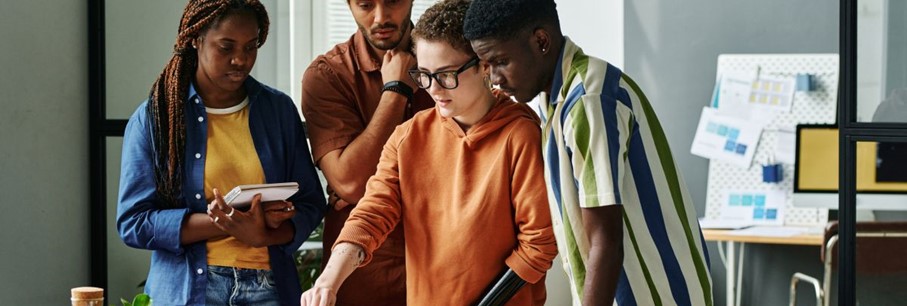 Amadeus investit dans la startup innovante d'IA