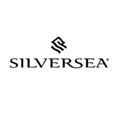 Silversea