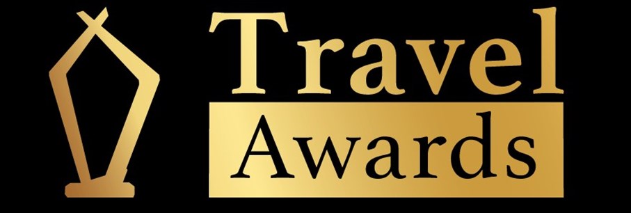 Het TM Awards Gala